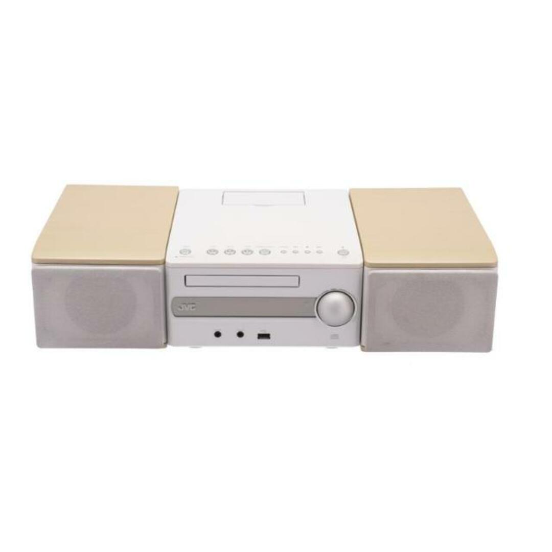 JVCケンウッド/CDコンポ/EX-S3/079C0585/ピュアオーディオ/B JVCケンウッド/CDコンポ/EX-S3/079C0585/ピュアオーディオ/B