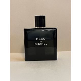 シャネル(CHANEL)のシャネル　ブルー　ドゥ　シャネル (EDT)(香水(男性用))