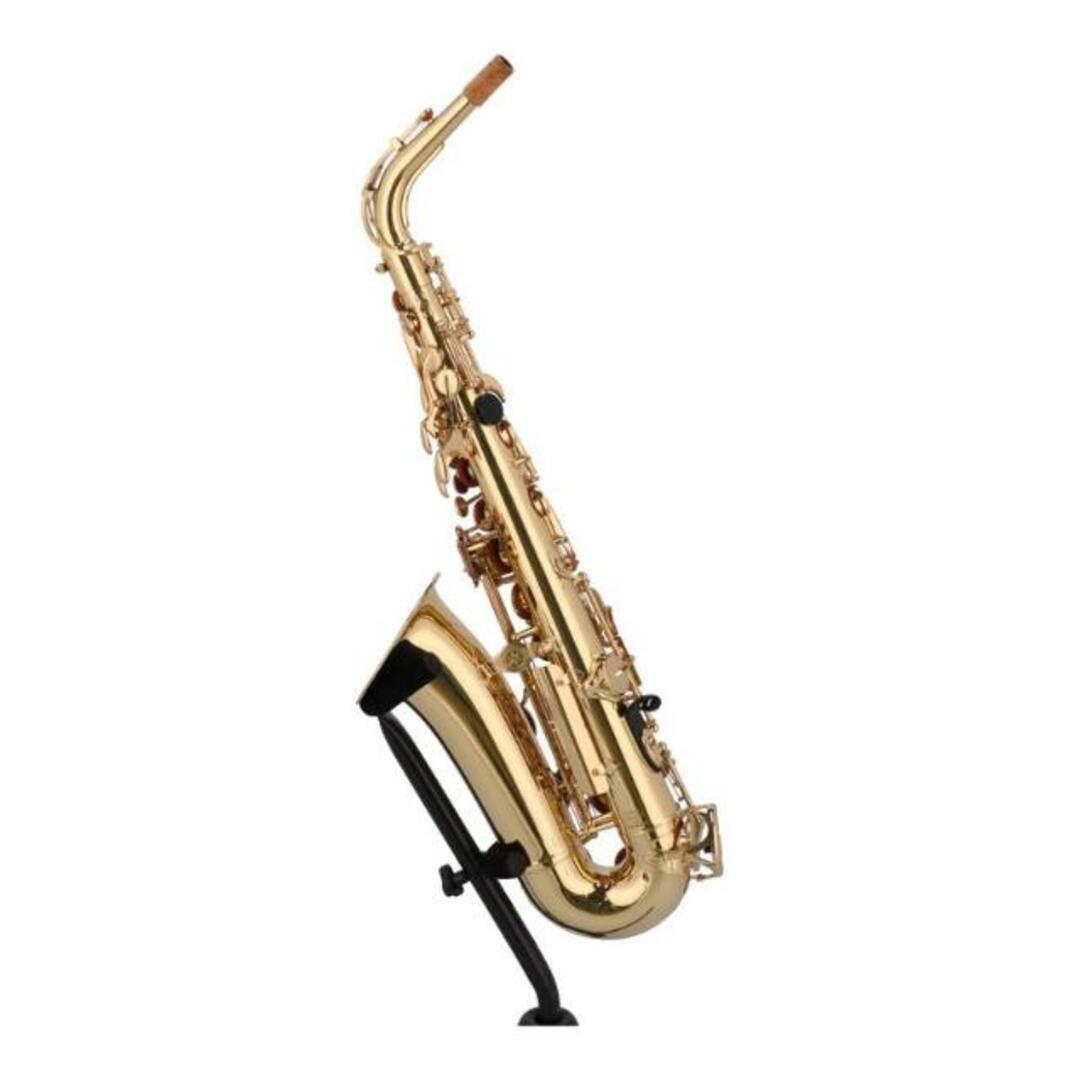 YAMAHA ヤマハ/アルトサックス/YAS-24/015654/管楽器/Bランク/77【中古】 楽器の管楽器(サックス)の商品写真