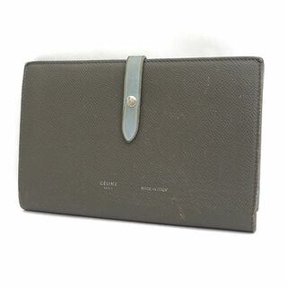 セリーヌ 財布(レディース)（ブルー・ネイビー/青色系）の通販 200点 
