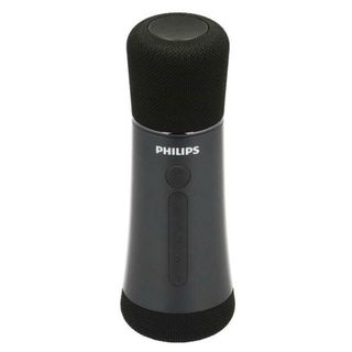 PHILIPS フィリップス/マイクロフォンスピーカー/DLM9317CB/11/SLPA2226002196/Aランク/77【中古】(スピーカー)