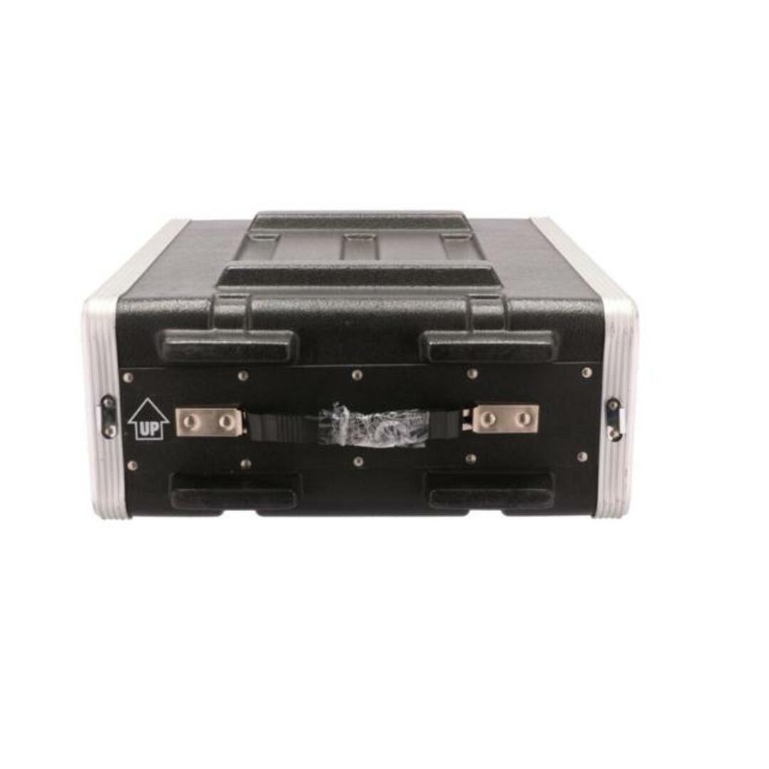 JVC JVCケンウッド/デジタルパワーアンプ/PS-A2604D/06044715 JVC JVCケンウッド/デジタルパワーアンプ/PS-A2604D/06044715