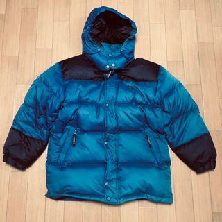 ラコステ ダウンジャケット(メンズ)の通販 200点以上 | LACOSTEの ラコステ ダウンジャケット(メンズ)の通販 200点以上 | LACOSTEの