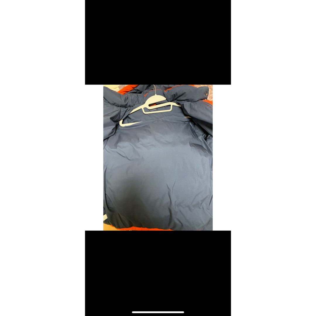 POLO RALPH LAUREN(ポロラルフローレン)のPORO  RALPHLAUREN   ダウン メンズのジャケット/アウター(ダウンジャケット)の商品写真