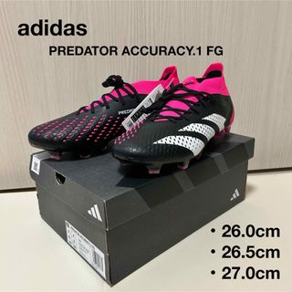 アディダス エース シューズの通販 300点以上 | adidasのスポーツ