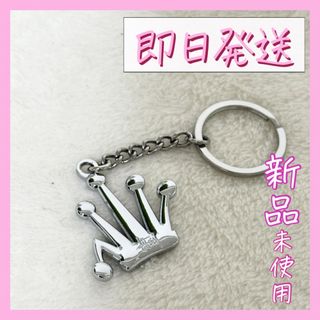 STUSSY - PORTER KEY HOOKS stussy コラボ ポーター ステューシ