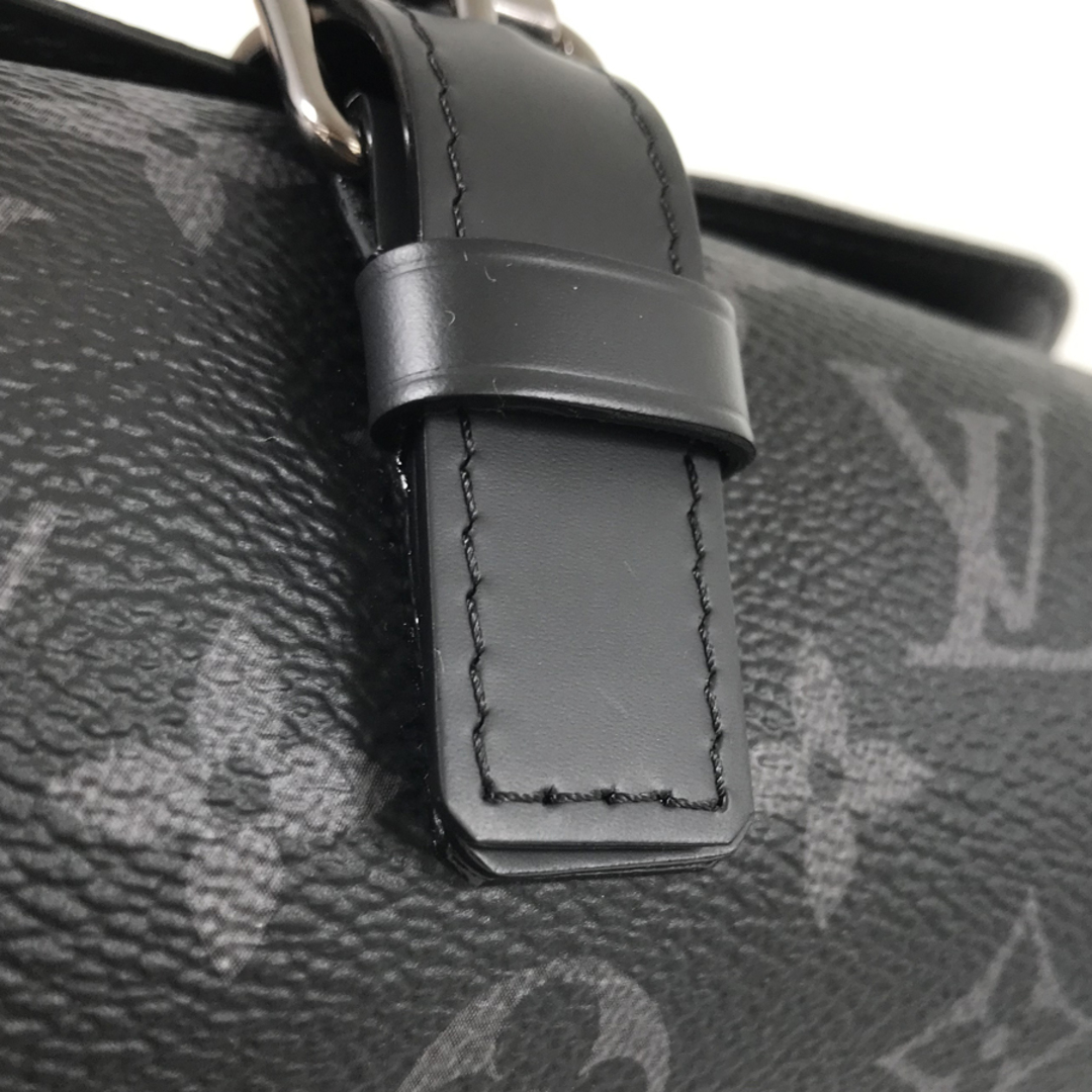 LOUIS VUITTON(ルイヴィトン)のルイ・ヴィトン モノグラム エテュイ 3 モントル M43385 小物入れ インテリア/住まい/日用品のインテリア小物(小物入れ)の商品写真