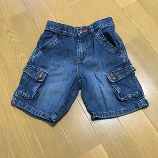 オールドネイビー(Old Navy)のold navy オールドネイビー パンツ 2T(その他)