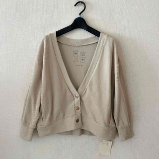 SeaRoomlynn（カーディガン）のフリマアイテム一覧