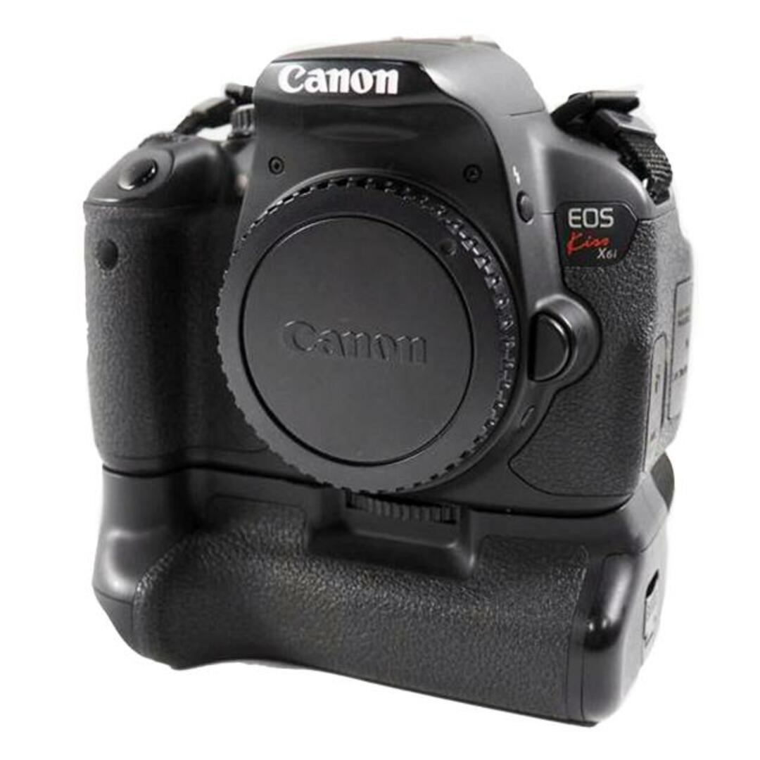 キャノン Canon EOS 7D ダブルズームキット デジタル一眼レフ キャノン Canon EOS 7D ダブルズームキット デジタル一眼レフ