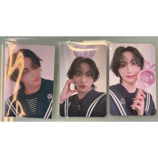 ateez ポップアップ ソンファ セット トレカの通販 by *|ラクマ ateez ポップアップ ソンファ セット トレカの通販 by *|ラクマ