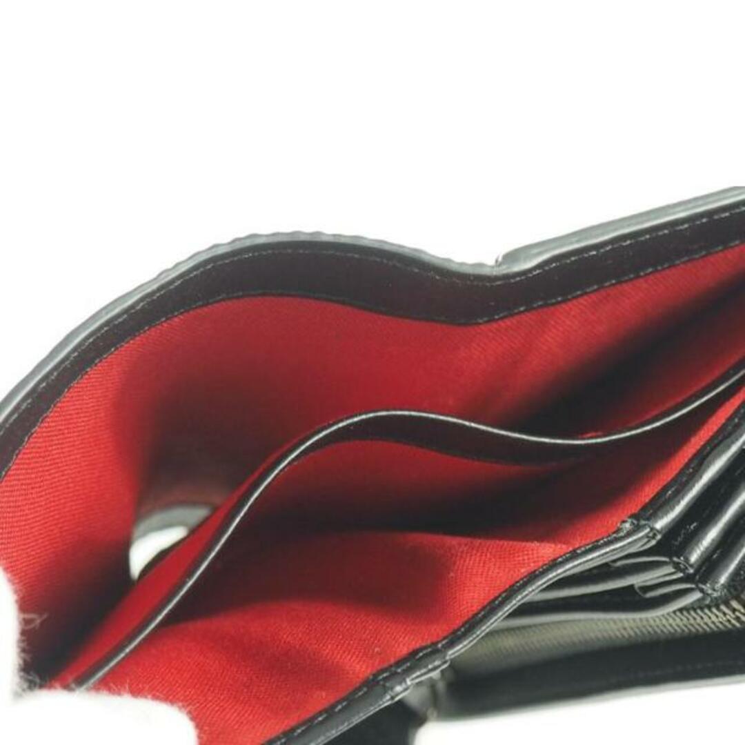 Vivienne westwood ヴィヴィアンウエストウッド/二つ折り財布 Vivienne westwood ヴィヴィアンウエストウッド/二つ折り財布