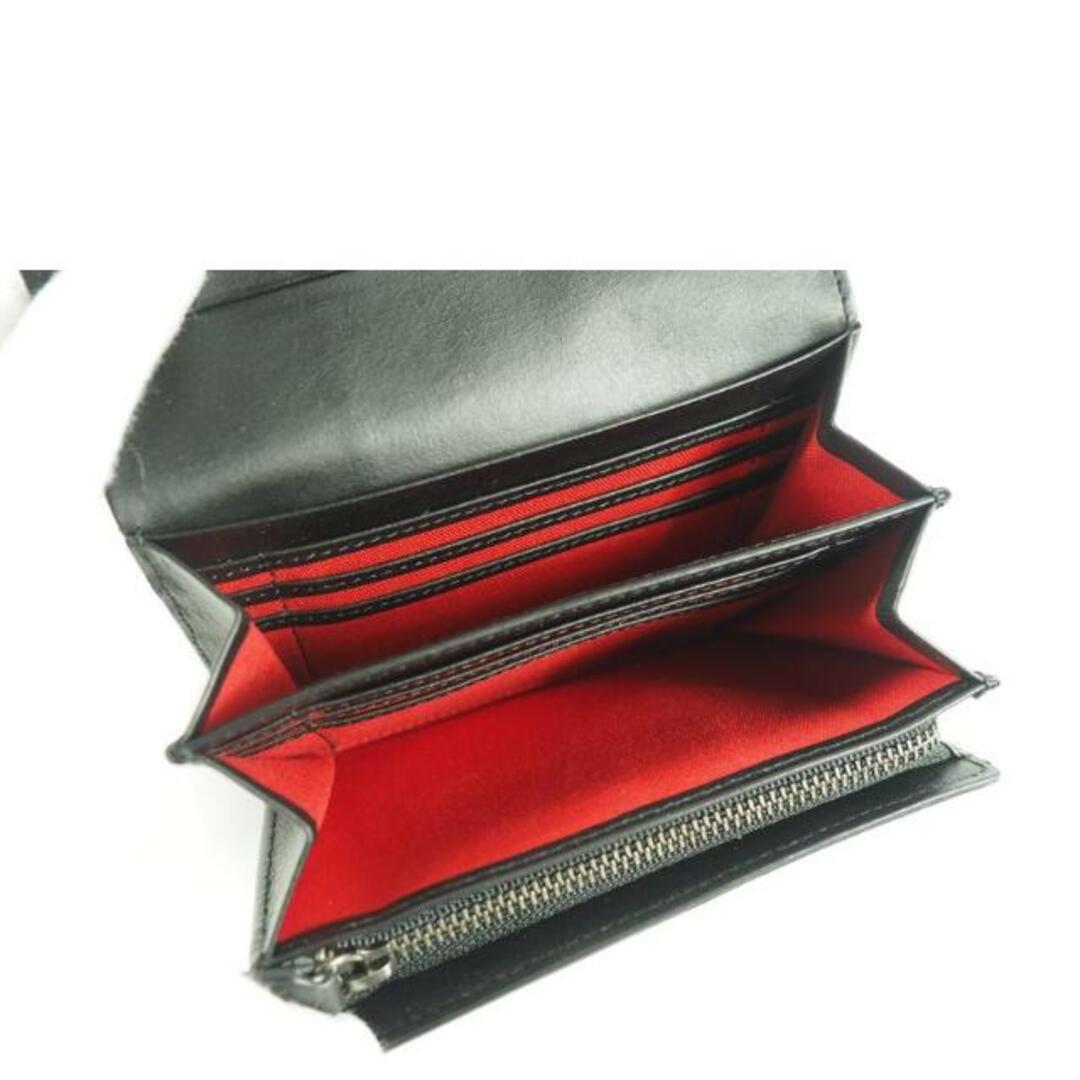Vivienne westwood ヴィヴィアンウエストウッド/二つ折り財布 Vivienne westwood ヴィヴィアンウエストウッド/二つ折り財布