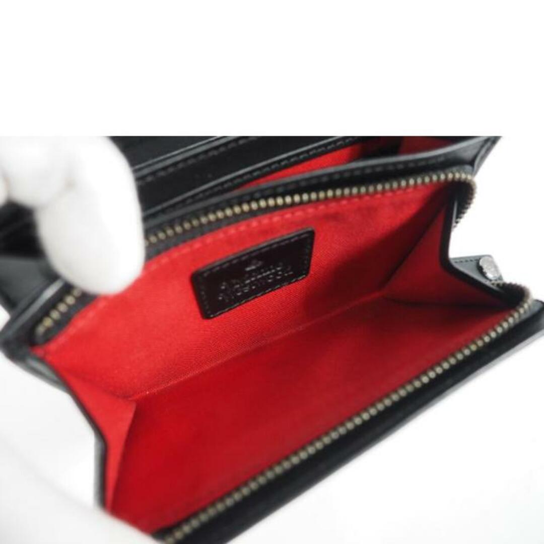 Vivienne westwood ヴィヴィアンウエストウッド/二つ折り財布 Vivienne westwood ヴィヴィアンウエストウッド/二つ折り財布