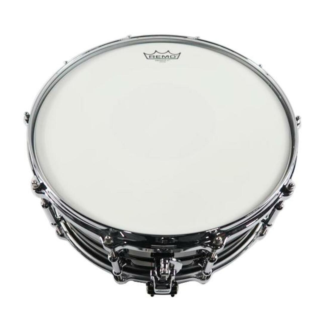 <br>Pearl  パール/スネアドラム/SG1460  Shane Gaalaas/210011/ABランク/79【中古】 楽器のドラム(スネア)の商品写真