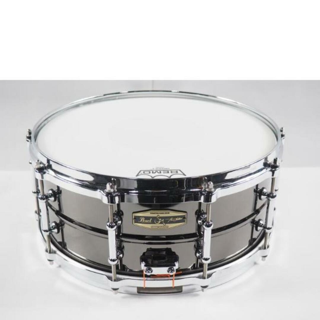 <br>Pearl  パール/スネアドラム/SG1460  Shane Gaalaas/210011/ABランク/79【中古】 楽器のドラム(スネア)の商品写真