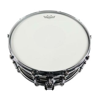 <br>Pearl  パール/スネアドラム/SG1460  Shane Gaalaas/210011/ABランク/79【中古】(スネア)