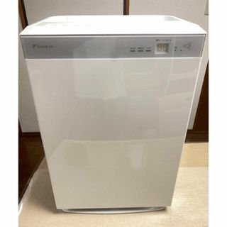 ダイキン スマホ 加湿器/除湿機の通販 100点以上 | DAIKINのスマホ