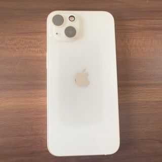 アイフォーン(iPhone)のパクチー様 専用(スマートフォン本体)