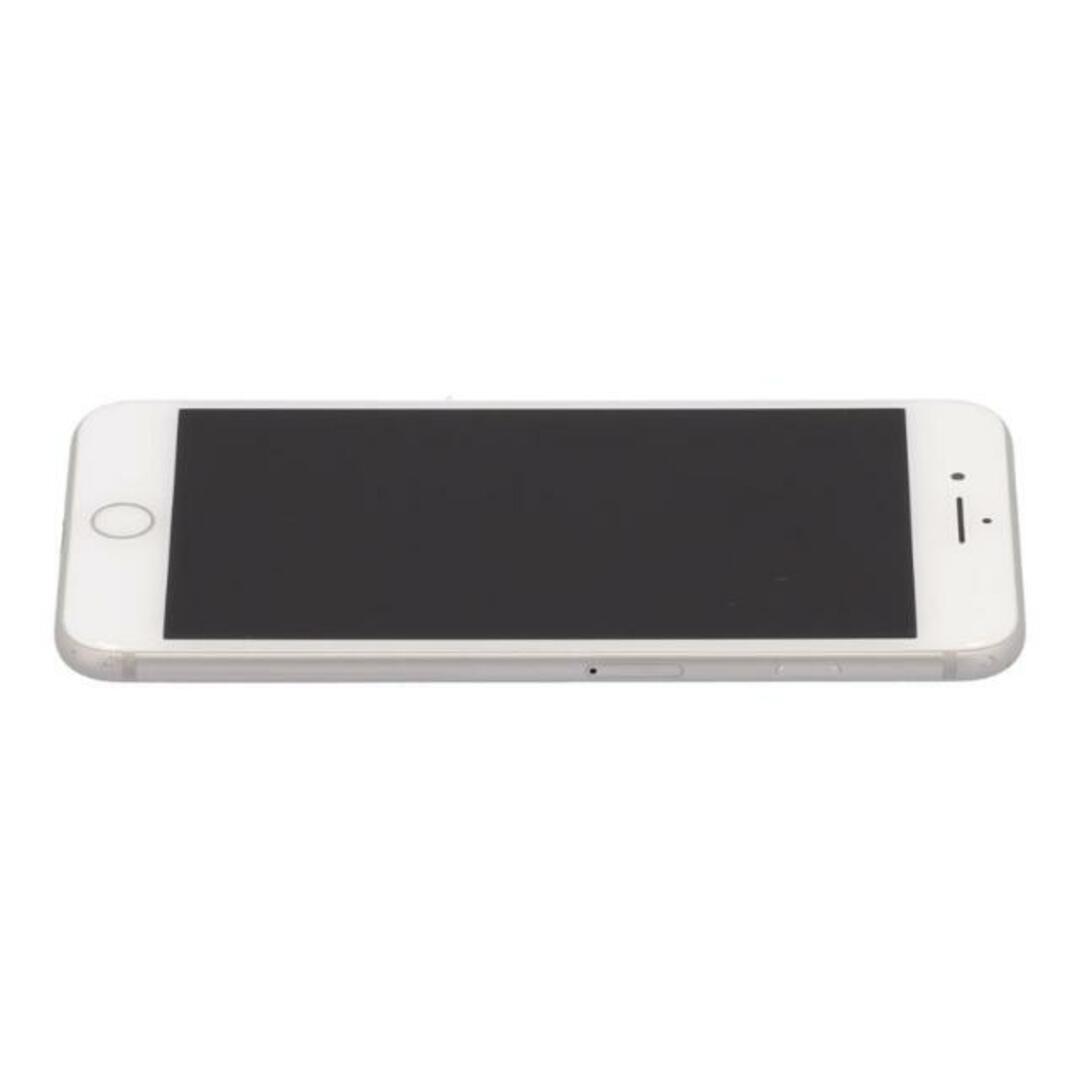 Apple au アップル/iPhone 8 Plus 64GB/MQ9L2J/A/C39VJ5JZJCM6/携帯電話/Bランク/77【中古】 スマホ/家電/カメラのスマホアクセサリー(モバイルケース/カバー)の商品写真