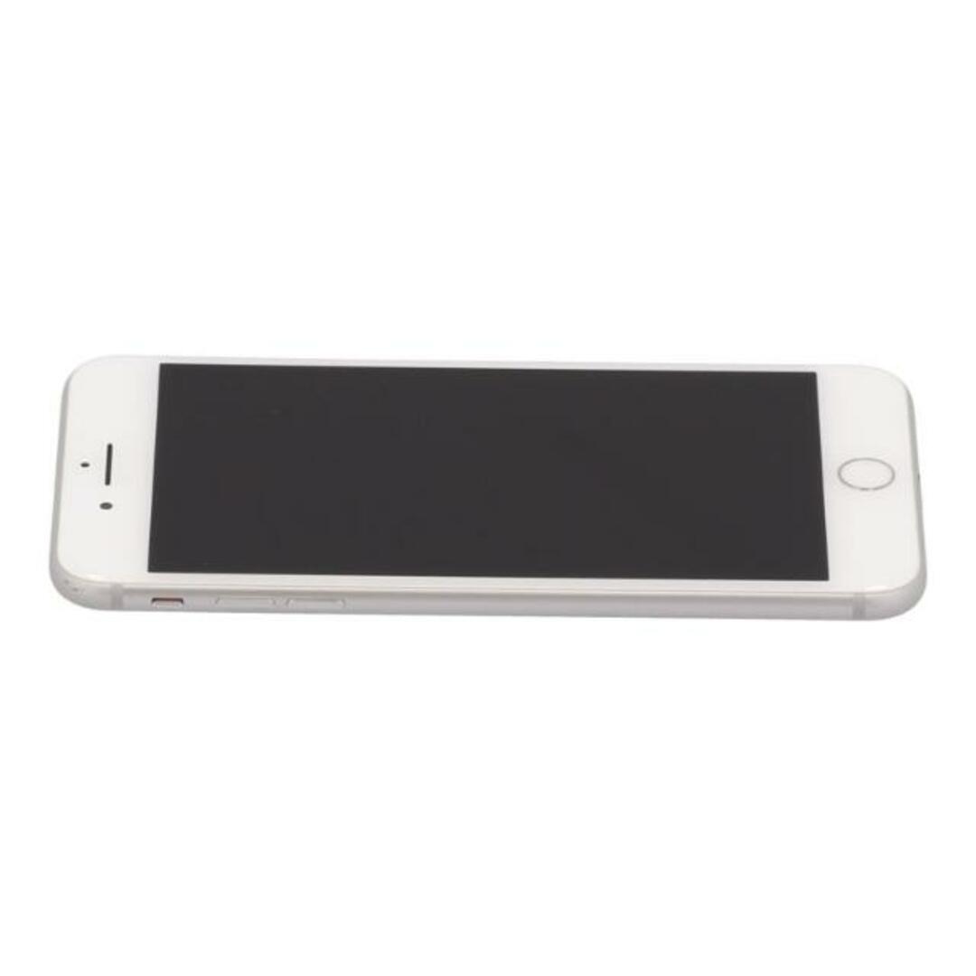 Apple au アップル/iPhone 8 Plus 64GB/MQ9L2J/A/C39VJ5JZJCM6/携帯電話/Bランク/77【中古】 スマホ/家電/カメラのスマホアクセサリー(モバイルケース/カバー)の商品写真