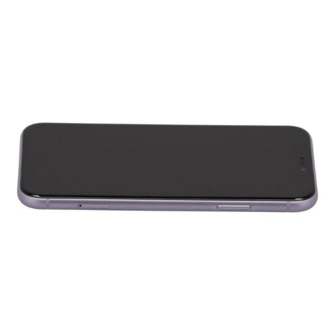 Apple au アップル/iPhone11 128GB/MWM52J/A/F4HZND36N73J/携帯 Apple au アップル/iPhone11 128GB/MWM52J/A/F4HZND36N73J/携帯