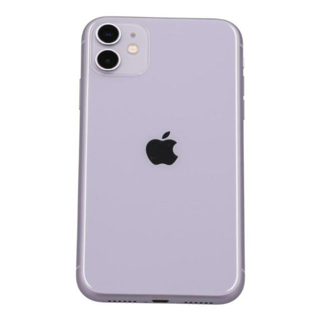 Apple au アップル/iPhone11 128GB/MWM52J/A/F4HZND36N73J/携帯 Apple au アップル/iPhone11 128GB/MWM52J/A/F4HZND36N73J/携帯