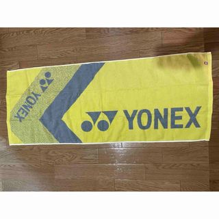 YONEX - バドミントン 22.5cm ヨネックス パワークッション 66Zの通販