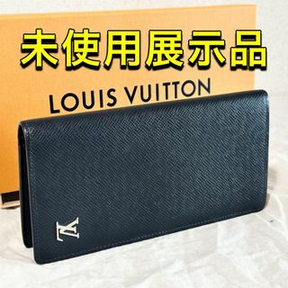 LOUIS VUITTON - 大人気廃盤商品☆モノグラムミニ ジッピーウォレット