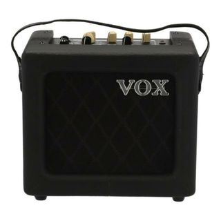 VOX ヴォックス/ギターアンプ/MINI3-G2/025783/アンプ/Bランク/84【中古】(ギターアンプ)