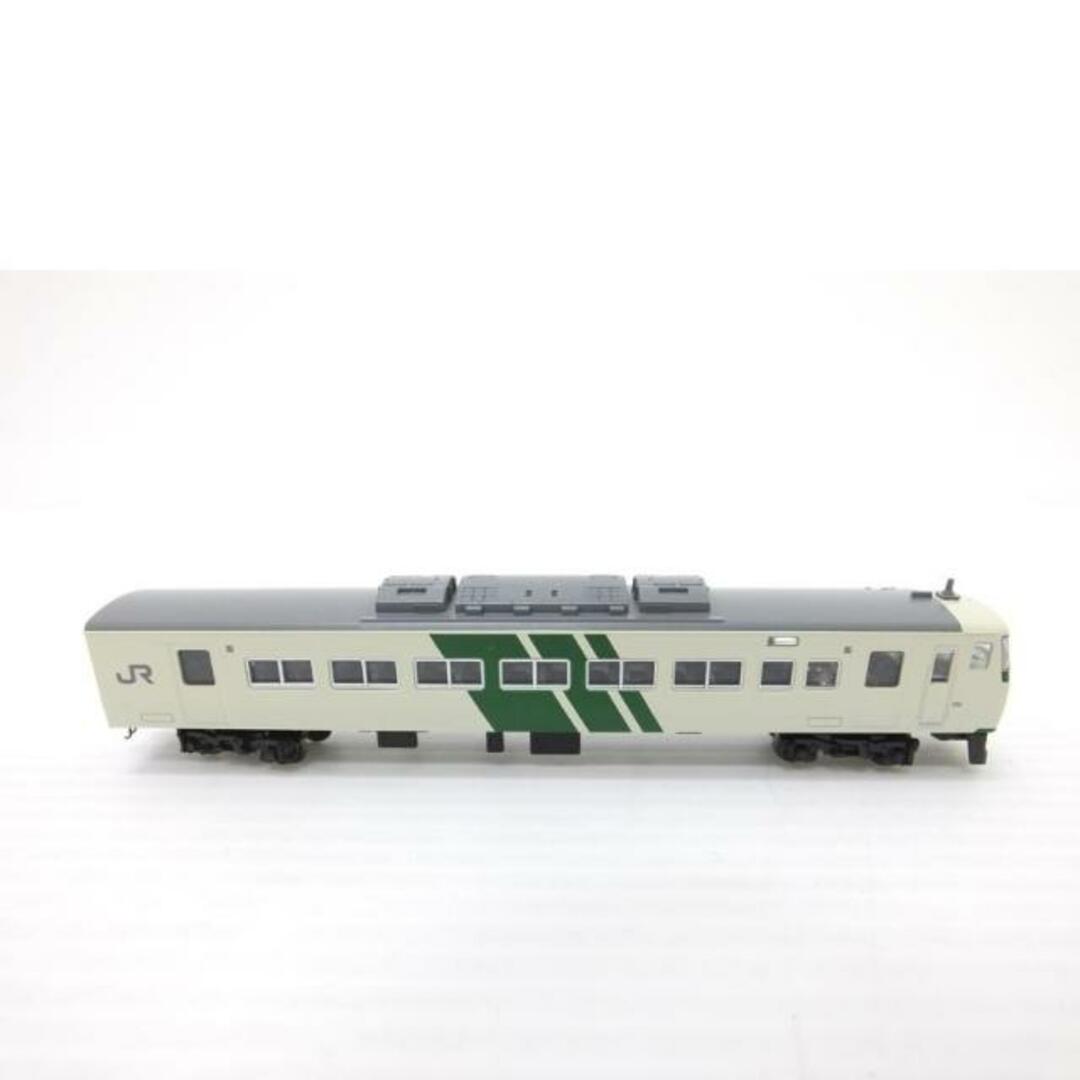 KATO カトー/185系 A8編成 リバイバル踊り子色 8両基本セット/10 KATO カトー/185系 A8編成 リバイバル踊り子色 8両基本セット/10