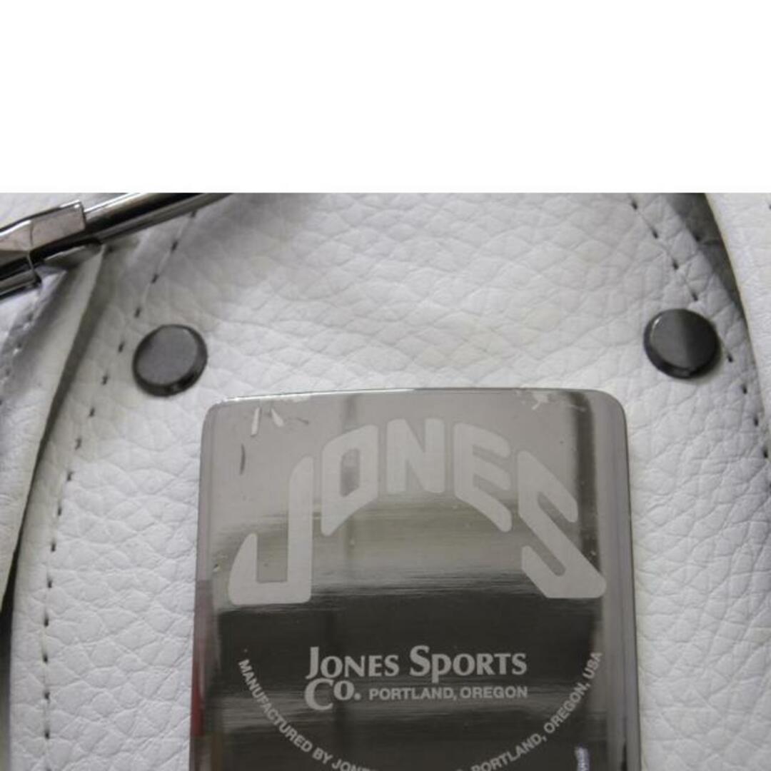 BEAMS GOLF ビームスゴルフ/JONES×BEAMS キャディーバッグ BEAMS GOLF ビームスゴルフ/JONES×BEAMS キャディーバッグ