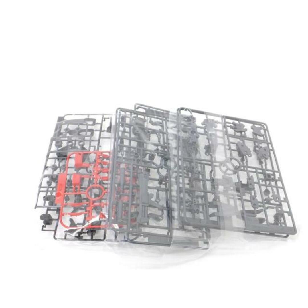 BANDAI バンダイ/1/100 MG ストライクノワールガンダム 「機動 BANDAI バンダイ/1/100 MG ストライクノワールガンダム 「機動