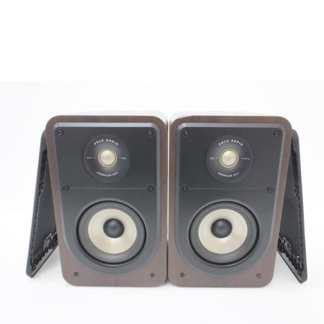 Polk Audio ポークオーディオ/スピーカー(ペア)/SGNATURE ELITE Polk Audio ポークオーディオ/スピーカー(ペア)/SGNATURE ELITE