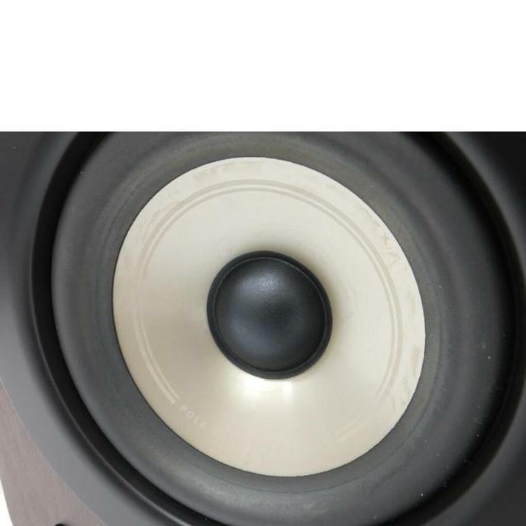 Polk Audio ポークオーディオ/スピーカー(ペア)/SGNATURE ELITE Polk Audio ポークオーディオ/スピーカー(ペア)/SGNATURE ELITE