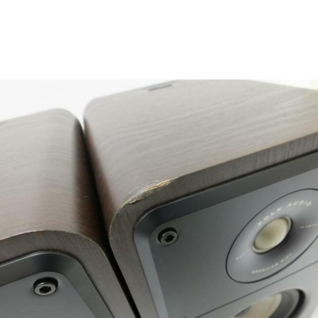 Polk Audio ポークオーディオ/スピーカー(ペア)/SGNATURE ELITE Polk Audio ポークオーディオ/スピーカー(ペア)/SGNATURE ELITE