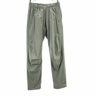 ARC'TERYX - 国内正規品 アークテリクス プロトン パンツ メンズ S