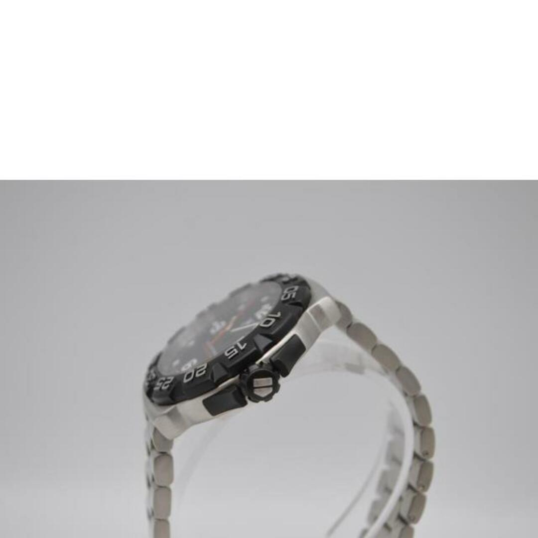 TAG HEUER タグホイヤー/フォーミュラ1デイト200m TAG HEUER タグホイヤー/フォーミュラ1デイト200m