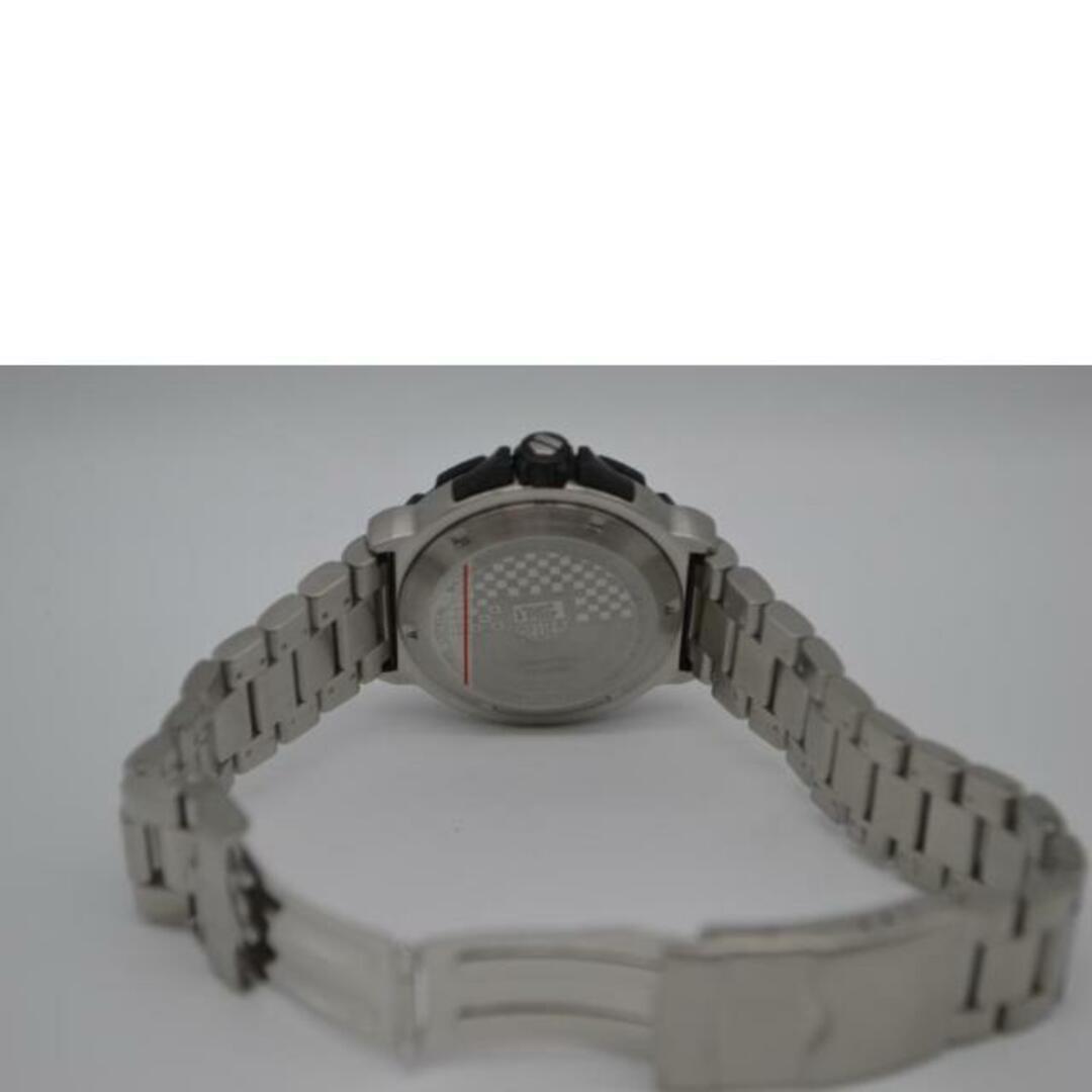 TAG HEUER タグホイヤー/フォーミュラ1デイト200m TAG HEUER タグホイヤー/フォーミュラ1デイト200m