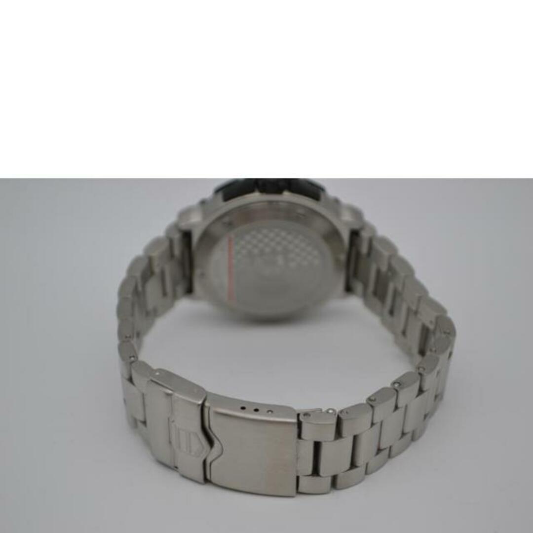 TAG HEUER タグホイヤー/フォーミュラ1デイト200m TAG HEUER タグホイヤー/フォーミュラ1デイト200m