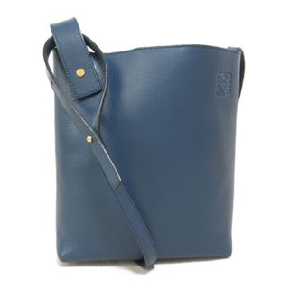 ロエベ(LOEWE)のロエベ ショルダーバッグ ショルダーバッグ(ショルダーバッグ)