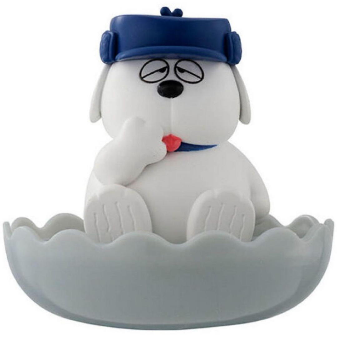 SNOOPY - peanuts ガチャ オラフ2個セットの通販 by 虎杖 SNOOPY - peanuts ガチャ オラフ2個セットの通販 by 虎杖