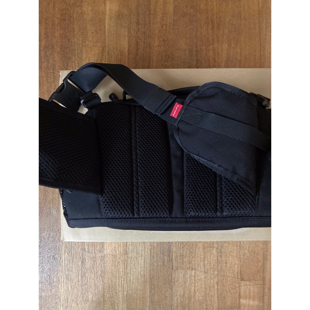 Supreme(シュプリーム)のSupreme TNF Expedition Waist Bag メンズのバッグ(ボディーバッグ)の商品写真