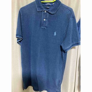 ポロ　ポロシャツ　Polo ラルフローレン (ポロシャツ)