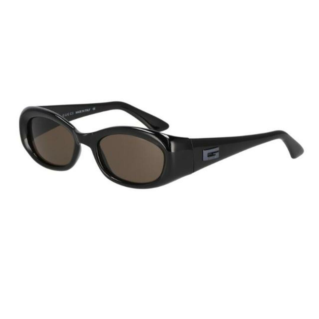 GUCCI グッチ/サングラス/GG2432/S/Aランク/93【中古】