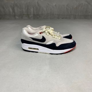 ナイキ(NIKE)のNIKE AIR MAX 1 ANNIVERSARY アニバーサリー 26.5(スニーカー)