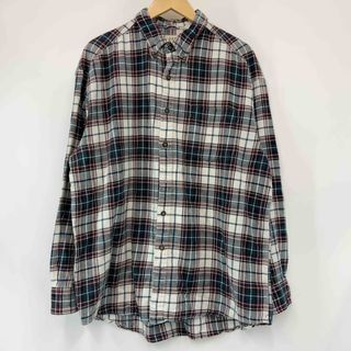 ギャップ(GAP)のGAP メンズ ギャップ シャツ(シャツ)