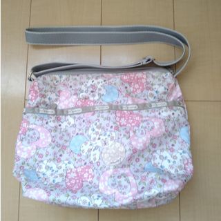 2ページ目 - レスポ(LeSportsac) ハワイの通販 1,000点以上 