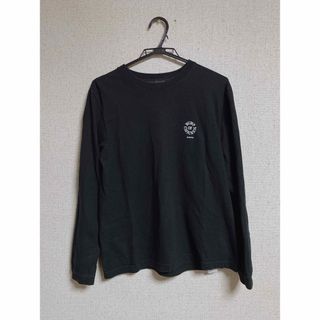 BUMP OF CHICKEN 1819 Long Sleeve TEE(ミュージシャン)