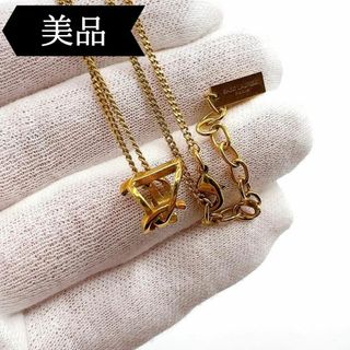 サンローラン アクセサリーの通販 1,000点以上 | Saint Laurentの